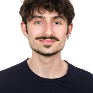 Antonio Rivera