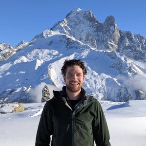Stefan Stelzl
